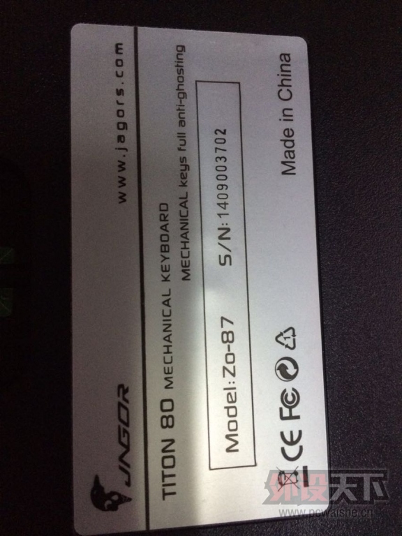 �����ݡ�  �Ե��� ����Ÿ87������
