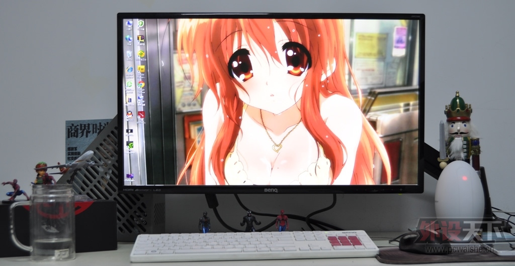 ����������GW2760HSȫӦ�ã����ְ����ʹ���ܽ�