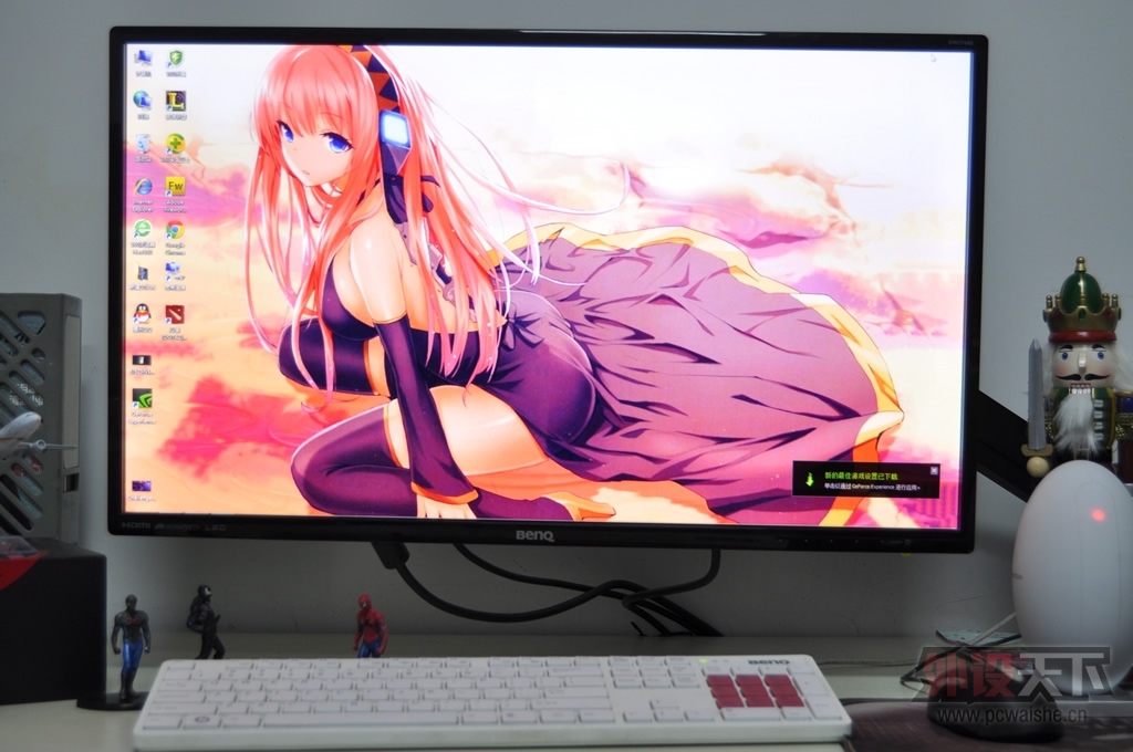 ����������GW2760HSȫӦ�ã����ְ����ʹ���ܽ�