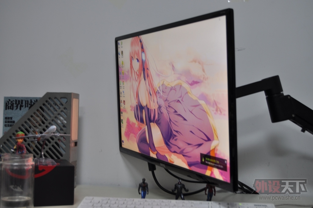����������GW2760HSȫӦ�ã����ְ����ʹ���ܽ�