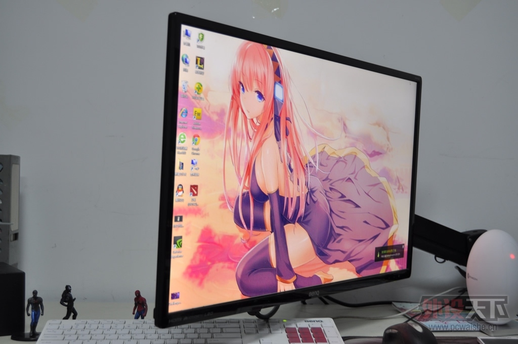 ����������GW2760HSȫӦ�ã����ְ����ʹ���ܽ�
