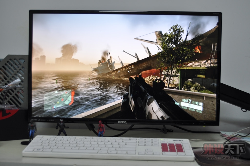 ����������GW2760HSȫӦ�ã����ְ����ʹ���ܽ�