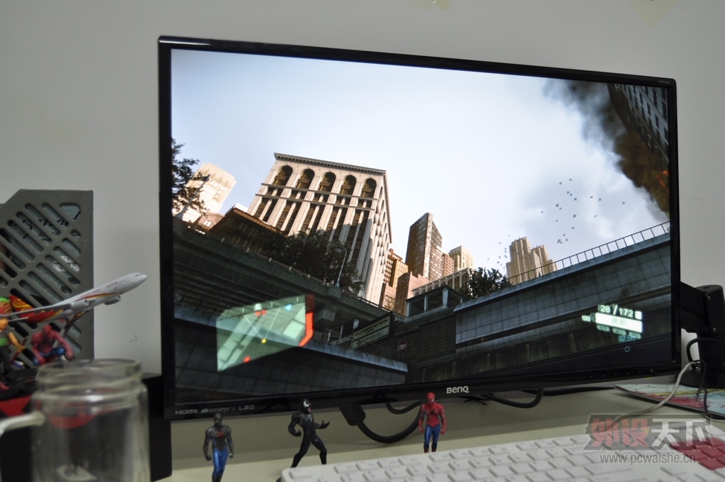 ����������GW2760HSȫӦ�ã����ְ����ʹ���ܽ�