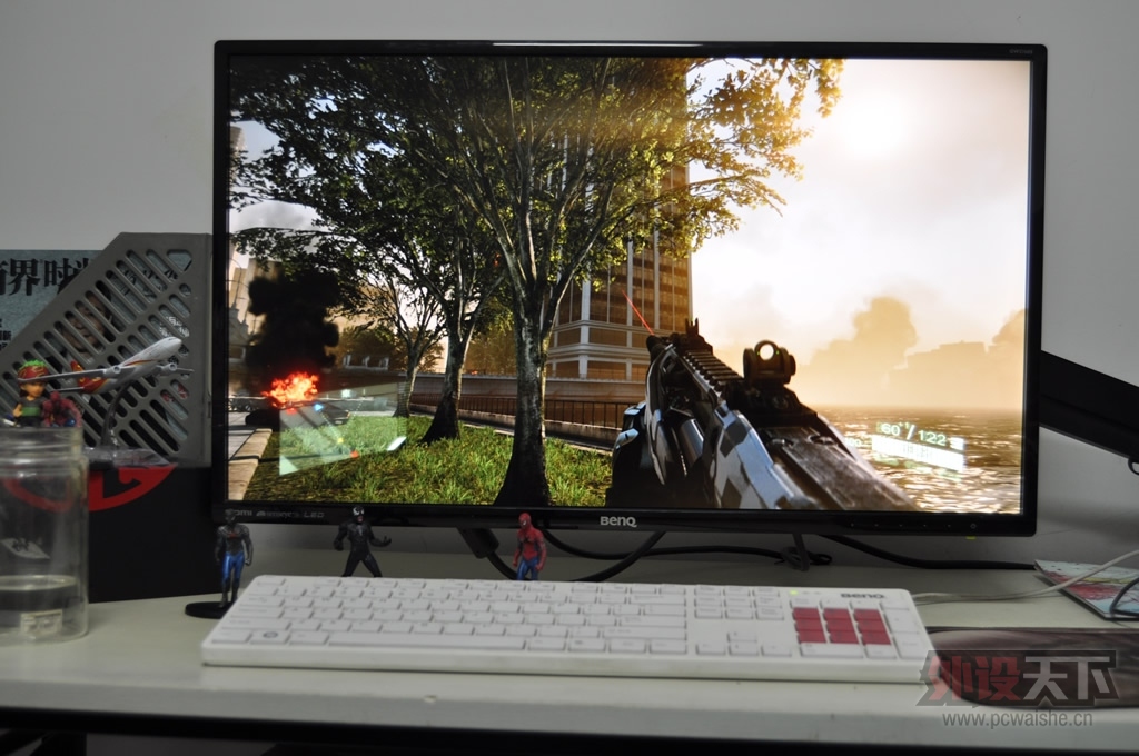 ����������GW2760HSȫӦ�ã����ְ����ʹ���ܽ�