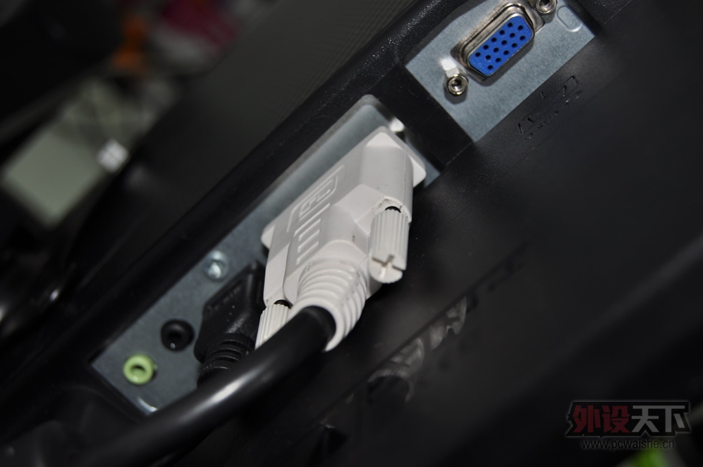 ����������GW2760HSȫӦ�ã����ְ����ʹ���ܽ�