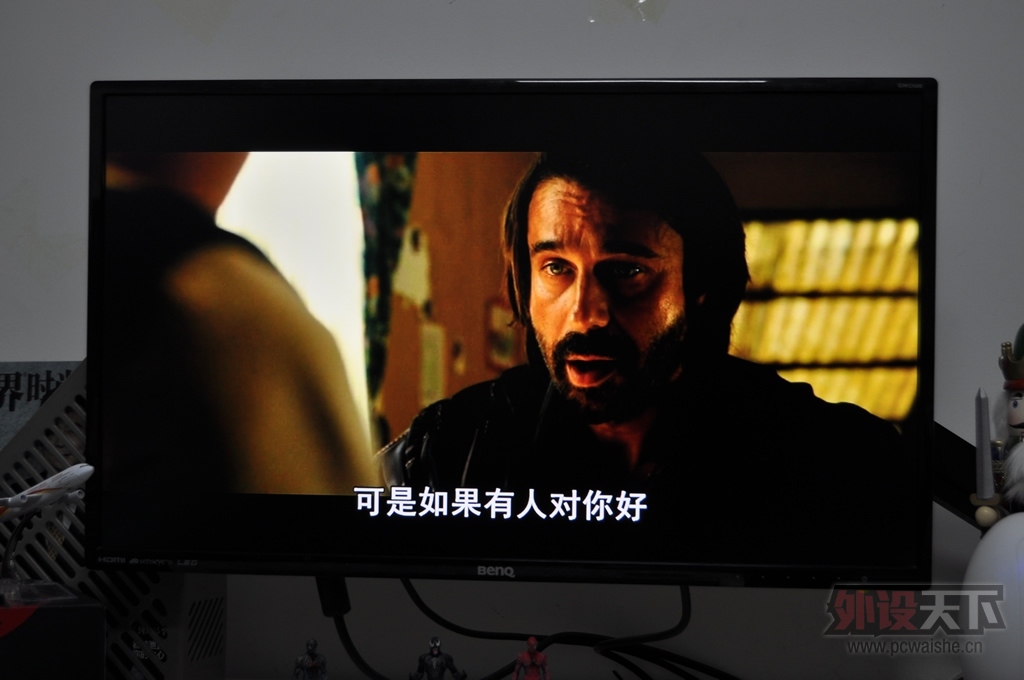����������GW2760HSȫӦ�ã����ְ����ʹ���ܽ�