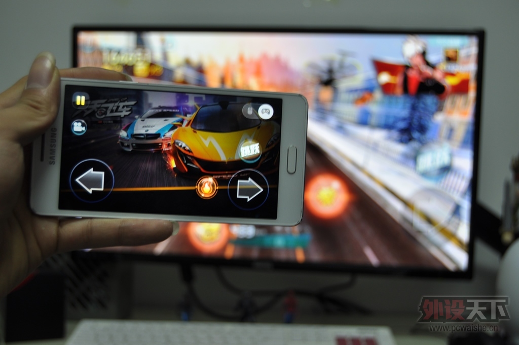 ����������GW2760HSȫӦ�ã����ְ����ʹ���ܽ�