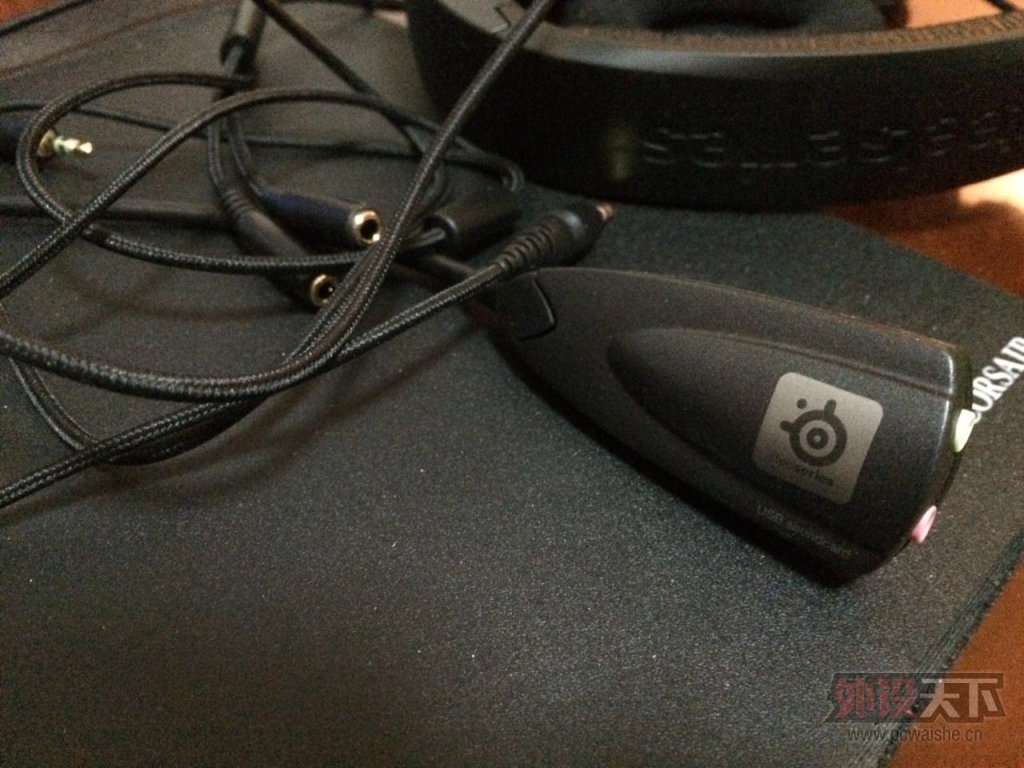 �����������󵶣�9�� ���7H USB 350