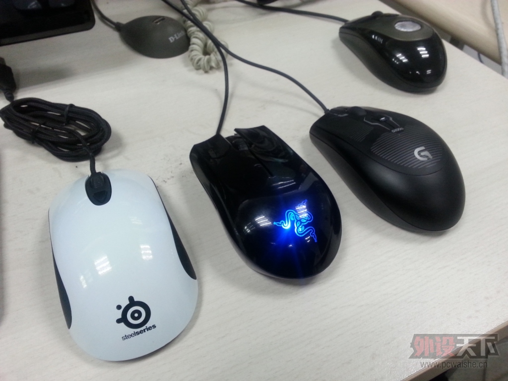 20150130_154657.jpg