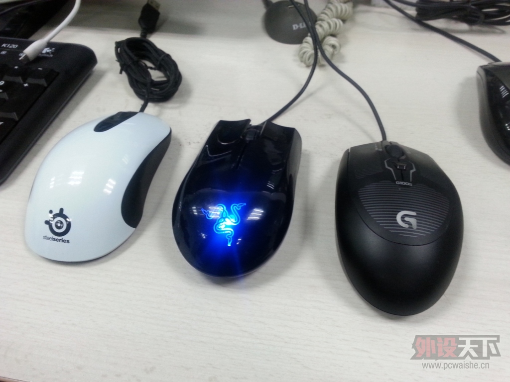 20150130_154706.jpg