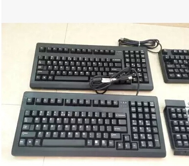 ����������ӣ��1800����340 ���� ���޲����� 420 ����