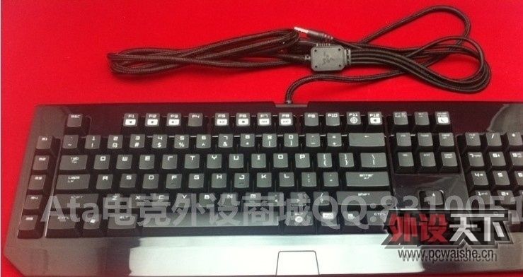 ����������ӣ��1800����340 ���� ���޲����� 420 ����