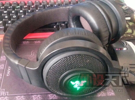 ����������ӣ��1800����340 ���� ���޲����� 420 ����