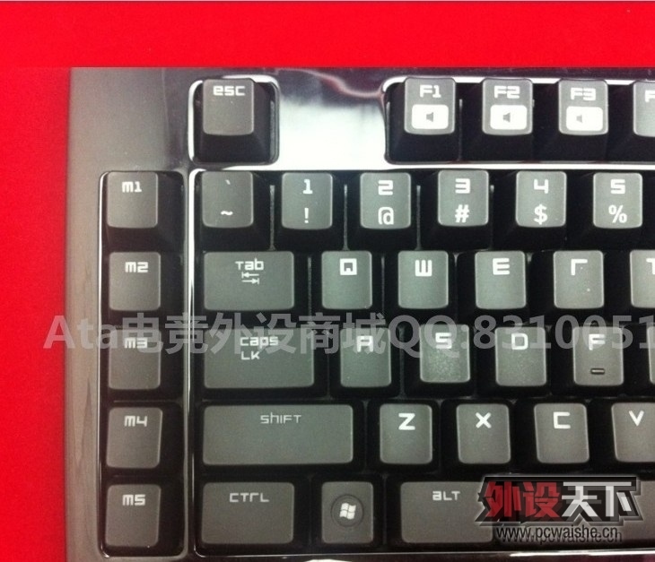 ����������ӣ��1800����340 ���� ���޲����� 420 ����