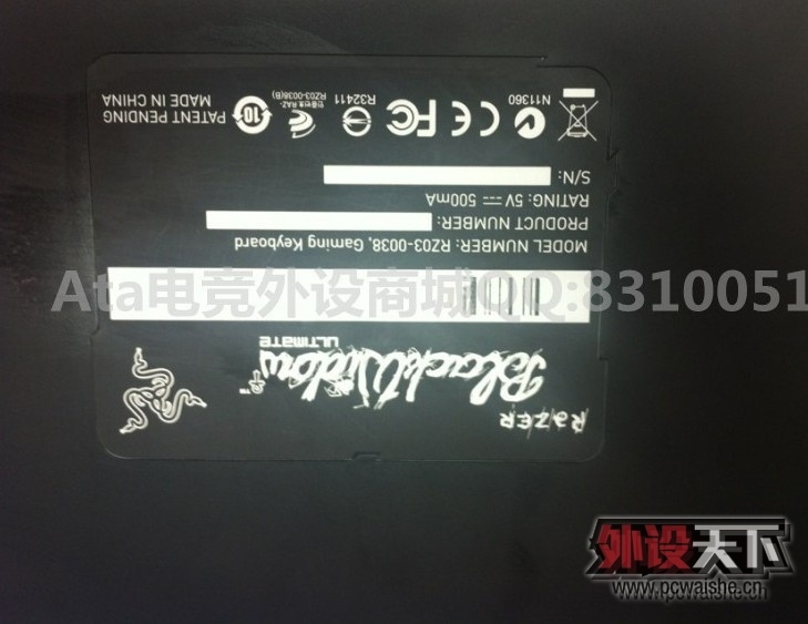 ����������ӣ��1800����340 ���� ���޲����� 420 ����