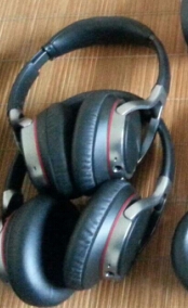 ����������ӣ��1800����340 ���� ���޲����� 420 ����