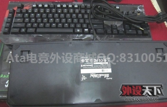 ����������ӣ��1800����340 ���� ���޲����� 420 ����