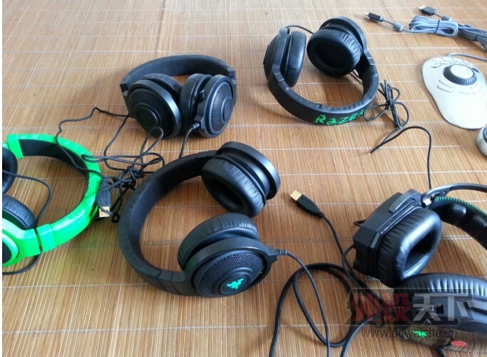 ����������ӣ��1800����340 ���� ���޲����� 420 ����