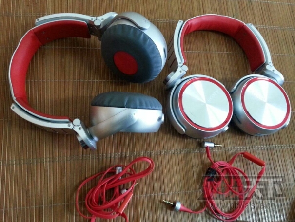 ����������ӣ��1800����340 ���� ���޲����� 420 ����