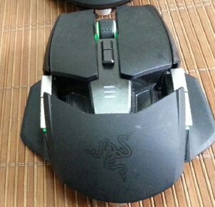 ����������ӣ��1800����340 ���� ���޲����� 420 ����