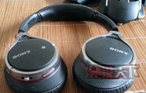 ����������ӣ��1800����340 ���� ���޲����� 420 ����