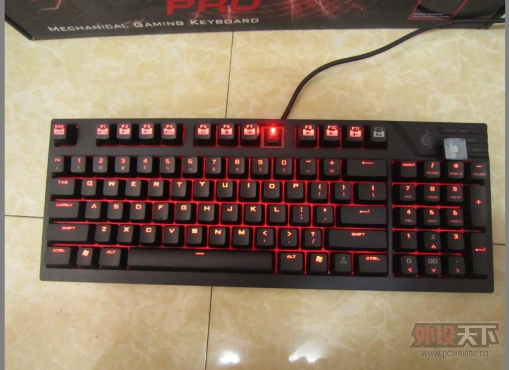 ����������ӣ��1800����340 ���� ���޲����� 420 ����