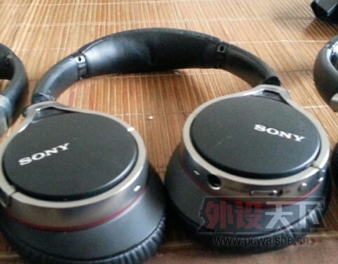 ����������ӣ��1800����340 ���� ���޲����� 420 ����