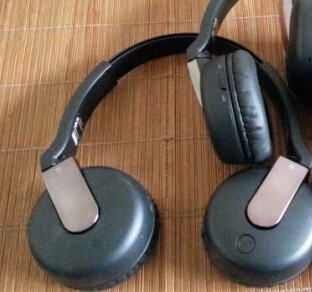 ����������ӣ��1800����340 ���� ���޲����� 420 ����