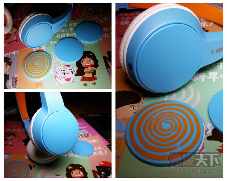 ��ʱ��������������С����--rapoo�װ�S100����4.1�������鱨��