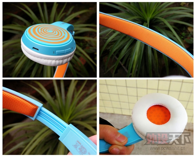 ��ʱ��������������С����--rapoo�װ�S100����4.1�������鱨��