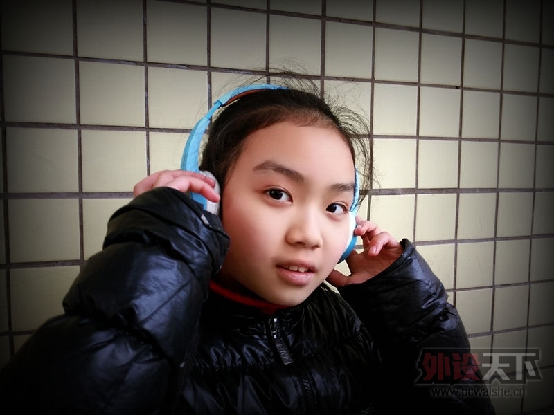 ��ʱ��������������С����--rapoo�װ�S100����4.1�������鱨��