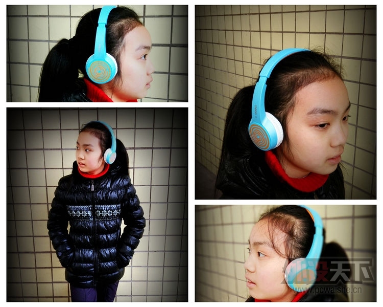 ��ʱ��������������С����--rapoo�װ�S100����4.1�������鱨��