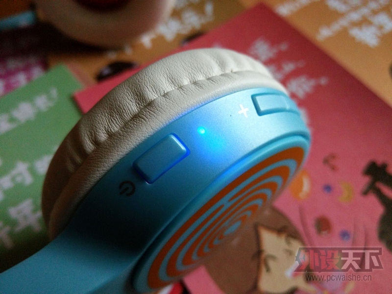 ��ʱ��������������С����--rapoo�װ�S100����4.1�������鱨��