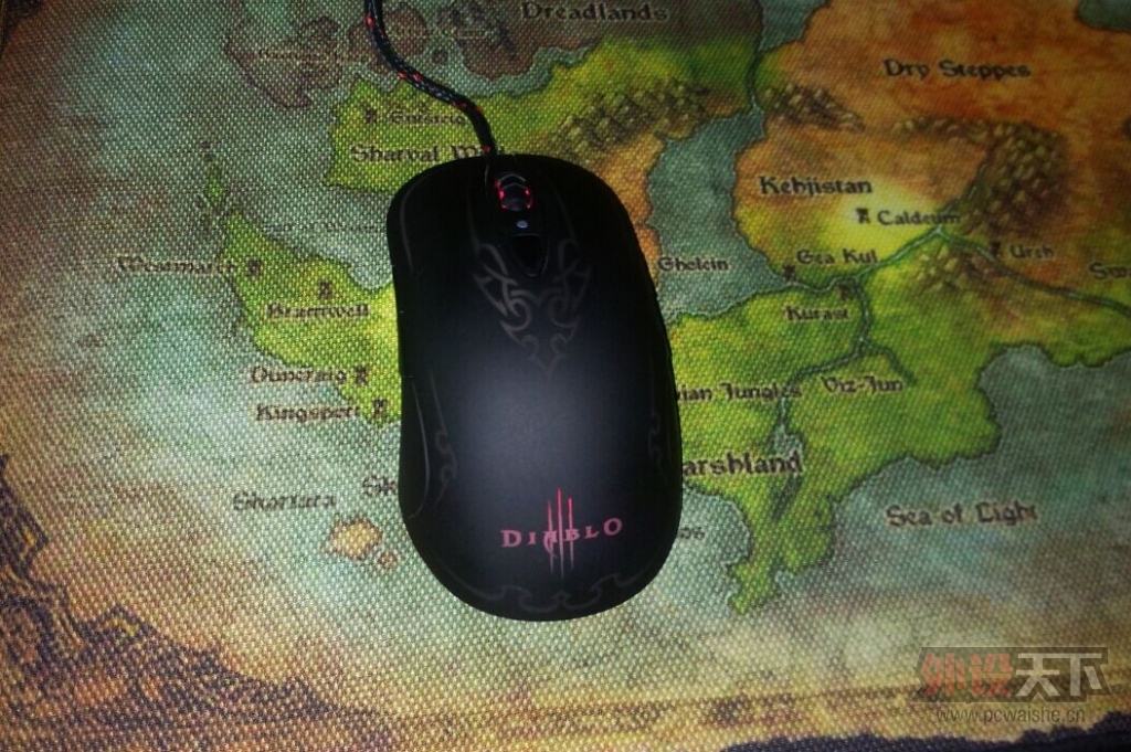 ѳ