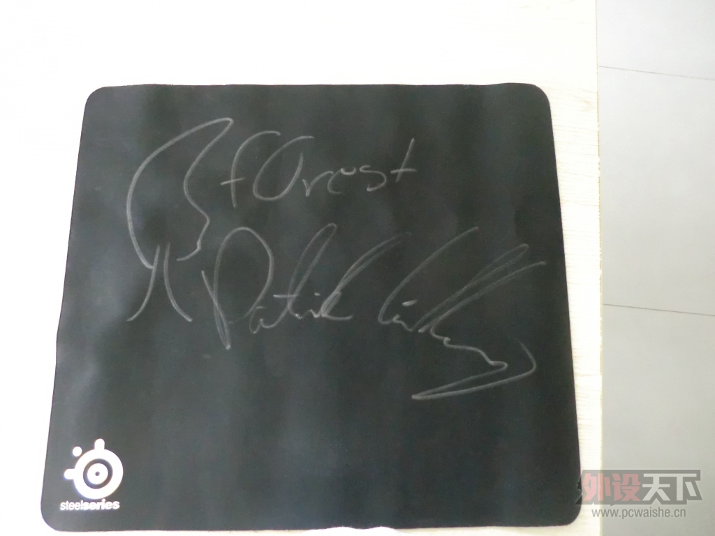 [����] ������������KANACSGO��� MTW���� BEN...