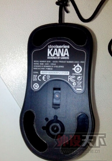 [����] ������������KANACSGO��� MTW���� BEN...