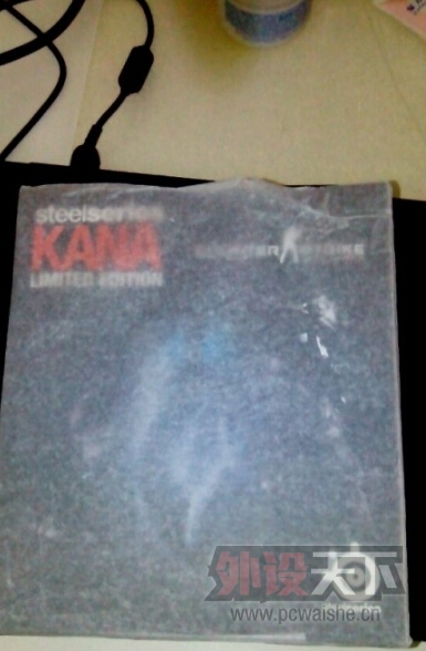 [����] ������������KANACSGO��� MTW���� BEN...