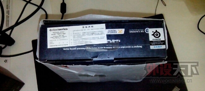 [����] ������������KANACSGO��� MTW���� BEN...