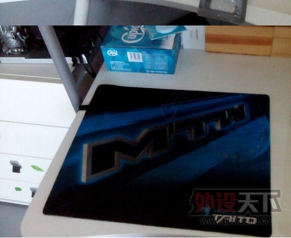 [����] ������������KANACSGO��� MTW���� BEN...