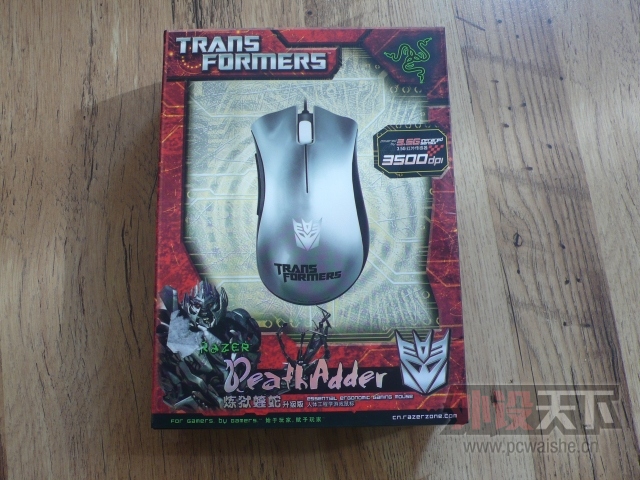 ɶsteelseries qck+ eg navi+ȫ+100ʵ