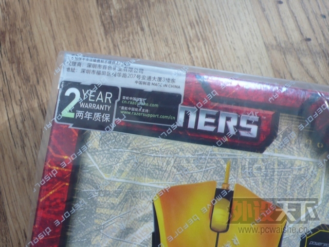 ɶsteelseries qck+ eg navi+ȫ+100ʵ
