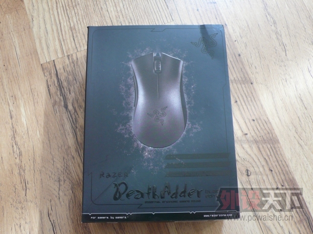 ɶsteelseries qck+ eg navi+ȫ+100ʵ