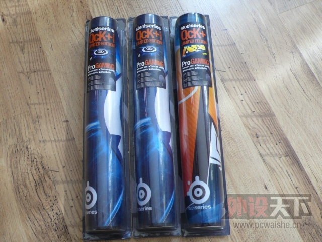 ɶsteelseries qck+ eg navi+ȫ+100ʵ