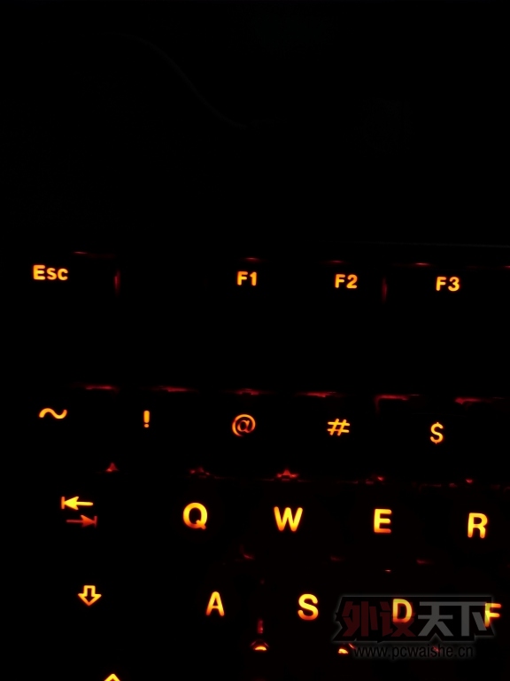 KBCPBTñզȻ֪һּǮһֻ