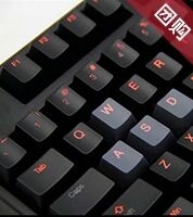 ��̳��ҳ������ͼƬ��֪����ʲô���̣�������Ӧ������ʶ��