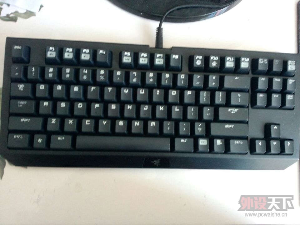 �����ա��ѳ� �ڹѸ�87 ӣ������