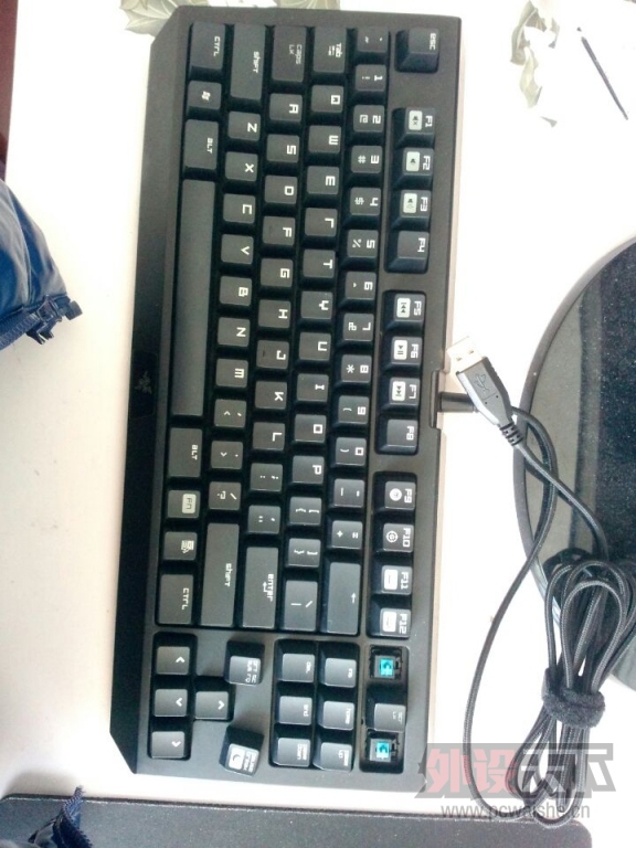 �����ա��ѳ� �ڹѸ�87 ӣ������