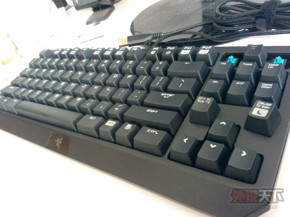 �����ա��ѳ� �ڹѸ�87 ӣ������