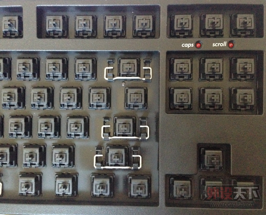QQ��ͼ20150131102829.png