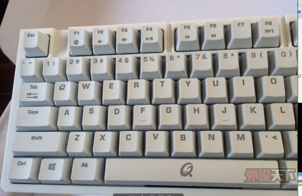 11111111111111111